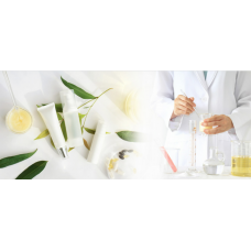 Cosmetic Testing